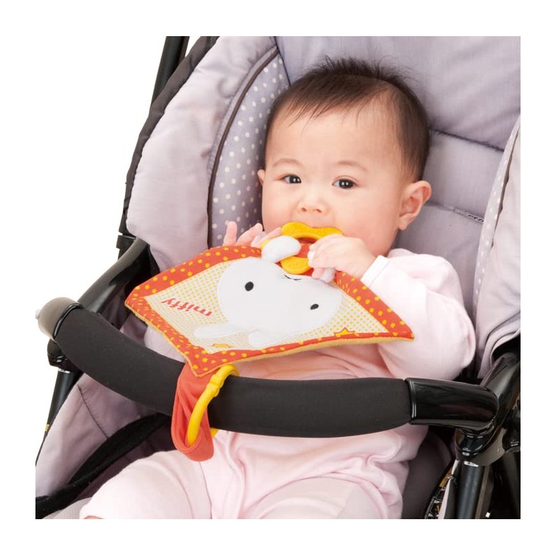 Miffy Anywhere Kasa 60-221