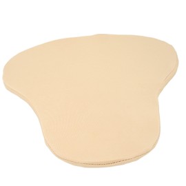 Tabla de Abdominoplastia Abdominal de Compresión de Espuma Lipo Poscirugía | Ayuda para la Recuperación, Modelado Corporal Mejorado, Protección de la Piel, Compresión Dirigida,