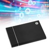 2.5in Ultra Slim Portable External Hard Drive HDD Up to
