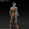 Figure Rise Standard ULTRAMAN SUIT DARKLOPS ZERO -ACTION- 1/12 Scale,