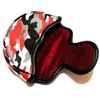 Putter Cover Headcover Odyssey 2 Ball Compatible with Small Mallet