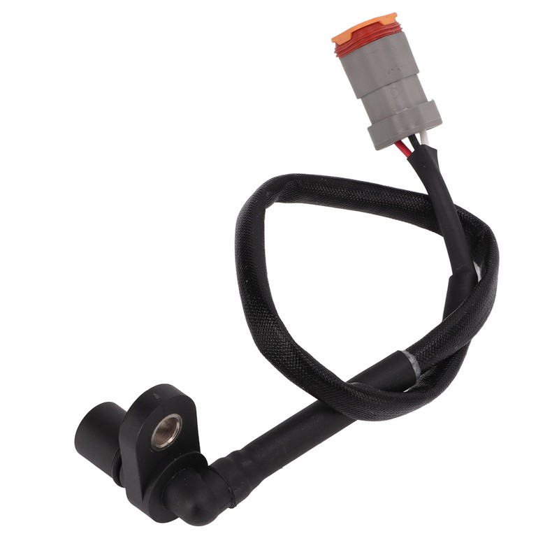 Speed Sensor ABS 715900314 420265621 420265625 420265626 420265629 Replacement for