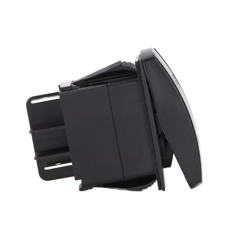 LED Light Bar Switch High Power 5PIN On/Off Minus40°C To