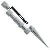 Knotters Tool II (Stainless Steel) by Jig Pro Shop ~