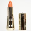 [Lungs_63] Shining Lips Lipstick OR606 Flower Orange (47974602) / [룽스_63]빛나는 입술 립스틱 립스틱 OR606 플라워오렌지 (47974602)