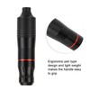 Professional Electric Tattoo Pen DC Interface Machine Strong Motor Tattoo