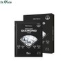DR.ORACLE Dermasys Diamond V Mask 35g*5ea