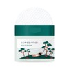 라운드랩 소나무 진정 시카 패드 195ml, 50매입, 1개 Round Lab