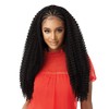 Outre X-Pression - Twisted Up - Waterwave Fro Twist Super