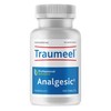 MediNatura Traumeel Arnica +13 Active Ingredients, 100 Tablets
