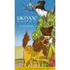 C. Games Ukiyoe Tarot Deck