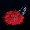 EUPHERBIA Saffron, Grade A+ All Red Saffron Threads, Pure, Premium,
