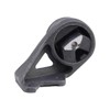 ONNURI Front Left Engine Motor Mount Compatible with 1994-2002 Dodge