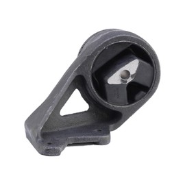 ONNURI Front Left Engine Motor Mount Compatible with 1994-2002 Dodge Ram 2500/3500 5.9L GAS -S4112 |A2829