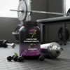 Creatina Monohidratada Fast Protein 1kg 200 Servicios Varios