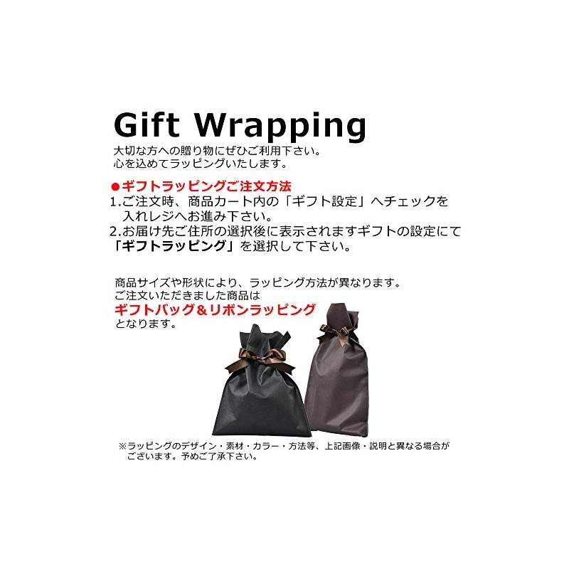 [ym] Glo Glow Cleaning Stick (Set of 2, Silver)