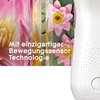 Glade 307132 Relaxing Zen Relaxing Zen 18.0