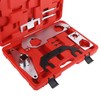 maXpeedingrods Engine Camshaft Timing Tool Kit for Jaguar Land Rover