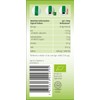 A.Vogel Herbamare Original Seasoning Salt 250g | Sea Salt with