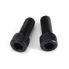 Xitomer 251PCS Fit for Raptor700 Plastics Engine Body Frame Exhaust