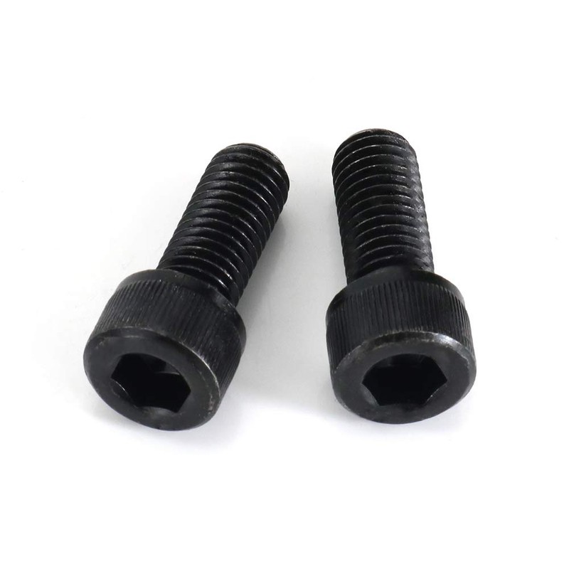 Xitomer 251PCS Fit for Raptor700 Plastics Engine Body Frame Exhaust