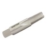Surtek 123606 Machuelo para Tubo 1 1/4-11 1/2NPT
