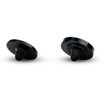 JJC SRB Soft Release Button for Cameras with a Shutter