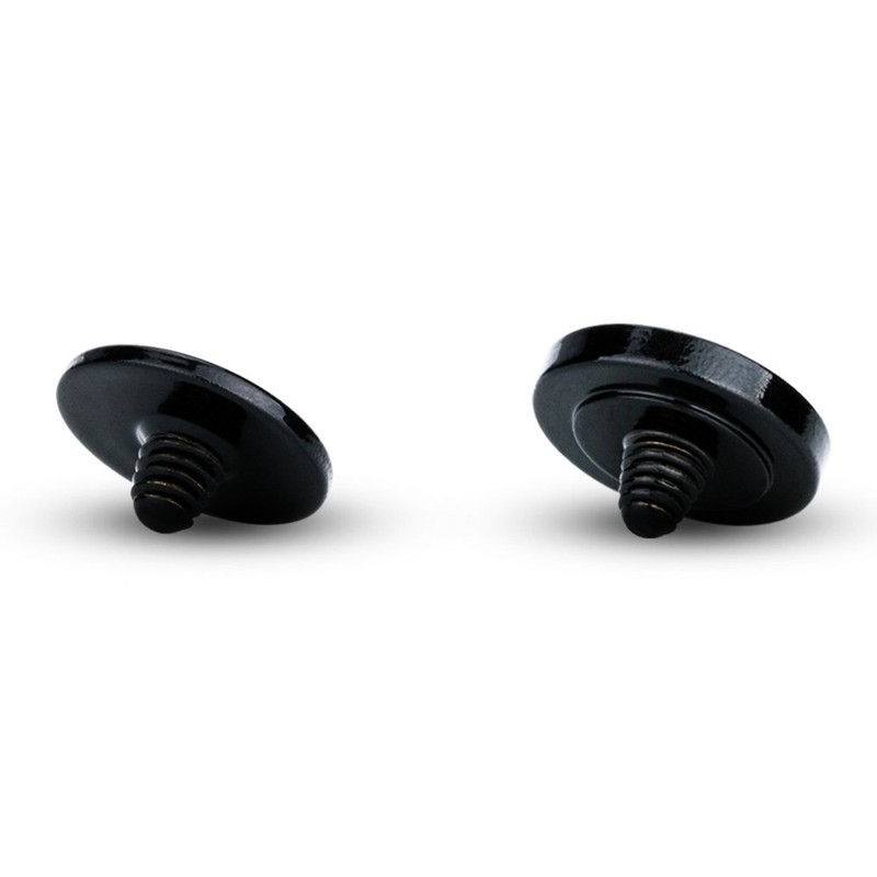 JJC SRB Soft Release Button for Cameras with a Shutter