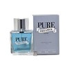 Pure Dreamer FOR MEN by Karen Low - 3.4 oz