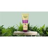 Panchvati Dead Skin Remover Gel With pineapple, papaya, tomato &