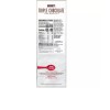 Betty Crocker 4 PACK - Betty Crocker Hershey’s Fudge Brownie