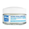 Mixa Hyalurogel Duo Gel Intensive Moisturising Cream