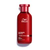 Wella Professionals Ultimate Repair Shampoo Reparador Cabello Dañado 250ml