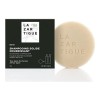 Lazartigue Nourish Solid Shampoo Sólido 75 Gr