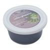 Patterson Medical Therapeutic Putty - Grey (Extra Firm) 57g