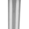 Tailstock Live Center HSS High Accuracy Wear Resistant 60 Degree