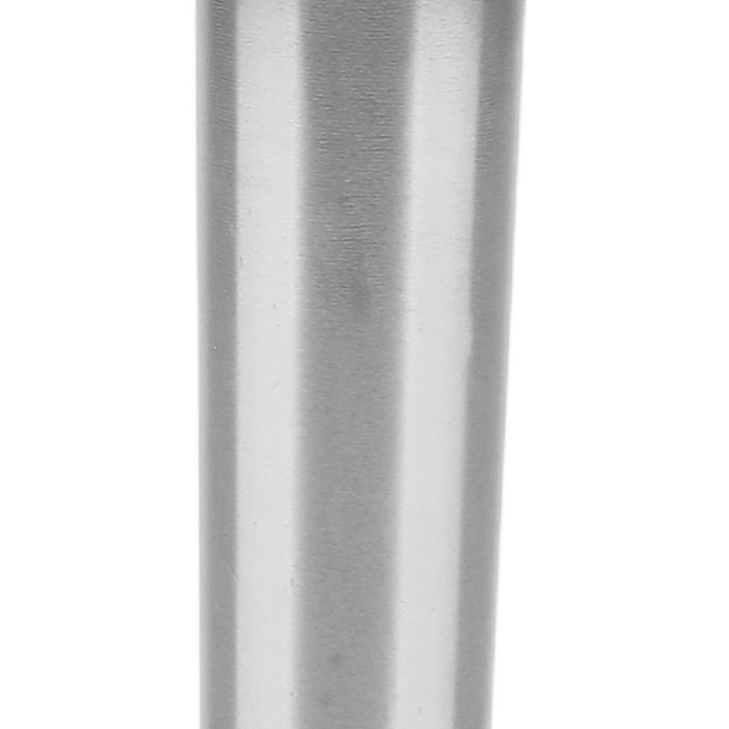 Tailstock Live Center HSS High Accuracy Wear Resistant 60 Degree