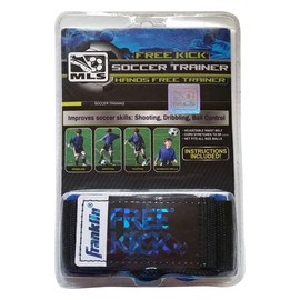 Franklin Soccer FreeKick Trainer