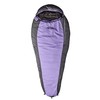 TETON Sports Trailhead, 20 Degree Sleeping Bag; Lightweight, Warm Mummy