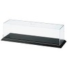 Wave Display T Case (WS) TC-172 Display Case Compatible with