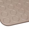 Muffin Top Pan Macaron Bakeware Pan Muffin Tray Baking Mold