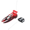 High Speed Remote Control Boat RC Boat Toy Model for