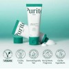 Purito Crema Pantenol Mighty Bamboo Panthenol Cream 100ml Todo Tipo