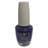 OPI Nature Strong Vegan Nail Lacquer #NAT025 - A Great