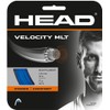 HEAD Velocity MLT Cuerda de Raqueta de Tenis 40' Set