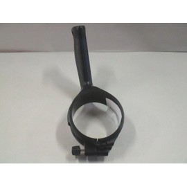 RedMax 576565101 Grip Assy