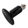 Hobby Cera Infraheat, 200 W