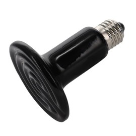 Hobby Cera Infraheat, 200 W