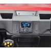 Recreational Watts 2018 - 2025 Polaris Ranger XP 1000 /