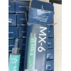Arctic MX-6 (8 g) Thermal Compound Paste for CPU Consoles
